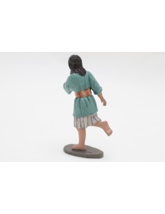 14041 Niña corriendo 2