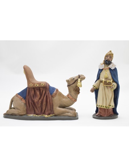 9010 Grupo Reyes adorando 9010 Grupo Reyes adorando