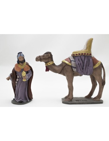 9010 Grupo Reyes adorando