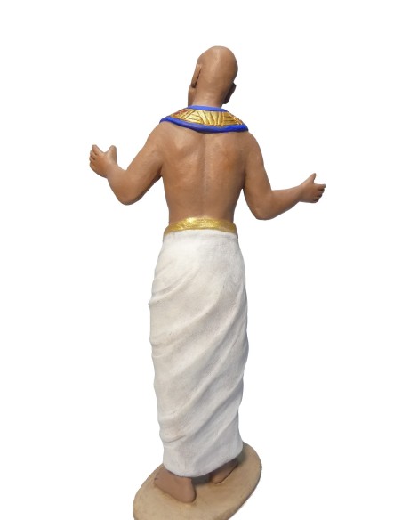 Sacerdote Egipcio Sacerdote Egipcio