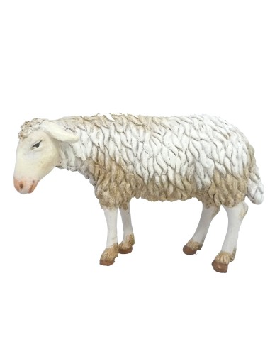 Ovejas surtidas para 19 cm.