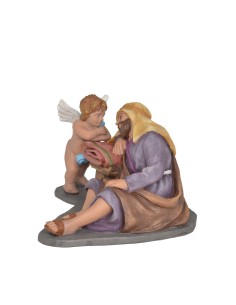 Sueño de San José 2