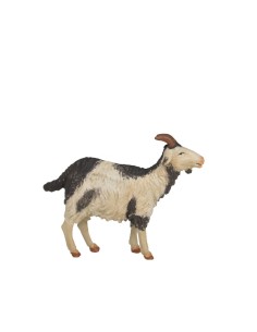 Cabras surtidas para 12 cm. ( 5 modelos ) 2