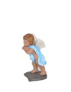 Angelito hablando 2