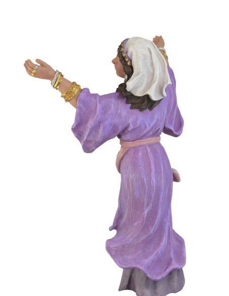 Bailarína Bailarína