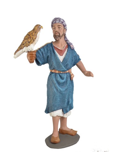 Cetrero Fabricado en pasta cerámica Italiana