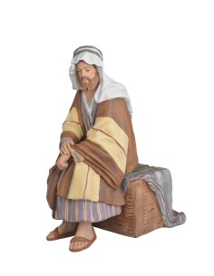 Nacimiento 2 piezas 2